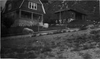 Thumbnail for '377 13th St. Residence (Durango, Colo.)'