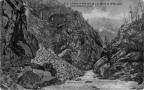 Thumbnail for 'Canon of the Rio de las Animas Perdidas (near Durango, Colo.)'
