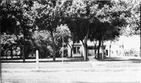 Thumbnail for 'E. 3rd Ave. Residence (Durango, Colo.) (2)'