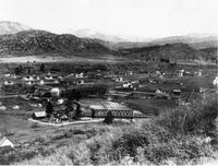 Thumbnail for 'Early View of the City of Durango (Colo.)'