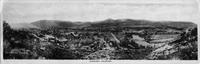 Thumbnail for 'Panoramic View (Durango, Colo.)'