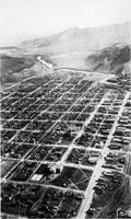 Thumbnail for 'Aerial View (Durango, Colo.)'