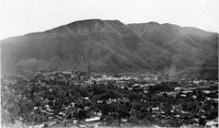 Thumbnail for 'Durango Smelter (Durango, Colo.) (2)'