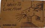 Thumbnail for 'I want To Come Home Durango Colo'