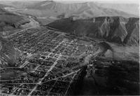 Thumbnail for 'Durango (Colo.) Vicinity Scenes (6)'