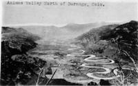 Thumbnail for 'Animas Valley (North of Durango, Colo.)'