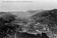 Thumbnail for 'Animas Valley (Colo.), North'