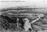 Thumbnail for 'Animas Valley (Colo.), South'