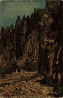 Thumbnail for 'Junction Creek Canyon (Colo.)'