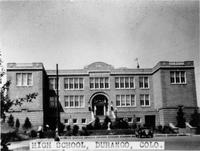 Thumbnail for 'Durango High School (Colo.) (3)'