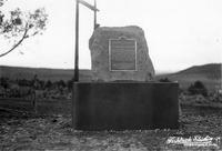 Thumbnail for 'Escalante Trail Monument (Durango, Colo.) (3)'