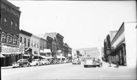 Thumbnail for 'Main Ave. (Durango, Colo.) (2)'