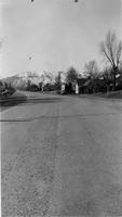 Thumbnail for 'Looking South from 33rd St. (Durango, Colo.)'