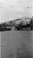 Thumbnail for 'Looking South from 17th St. (Durango, Colo.)'
