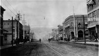 Thumbnail for 'Main Ave. (Durango, Colo.) (5)'