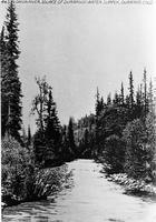 Thumbnail for 'Florida River (Colo.), Source of Durango Water'