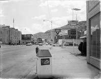 Thumbnail for 'Main Ave. (Durango, Colo.) (6)'
