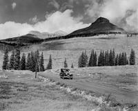 Thumbnail for 'Ouray-Red Mountain Highway (Colo.) (2)'