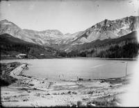 Thumbnail for 'Trout Lake (Colo.) Scenic View'