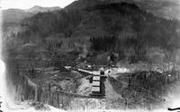 Thumbnail for 'Gold King Mine in the San Juan Mountains (Colo.) (1)'