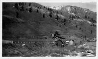 Thumbnail for 'Gold King Mine in the San Juan Mountains (Colo.) (5)'