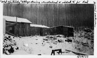 Thumbnail for 'Old Kentucky Mine (Colo.) Buildings Being Remodeled'