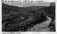Thumbnail for 'Standard Chemical Company Mill on San Miguel River (Colo.)'