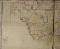 Thumbnail for '1942 BLM grazing map_zoom5'