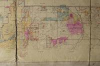 Thumbnail for '1942 BLM grazing map_zoom6'