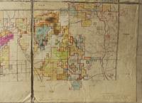 Thumbnail for '1942 BLM grazing map_zoom8'