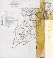 1939 Allotment Map_1Biggs