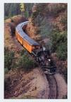 Thumbnail for 'Durango & Silverton narrow gauge railroad (Colo.)'