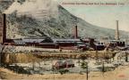 Thumbnail for 'American Smelting & Refining Co. (Durango, CO)'