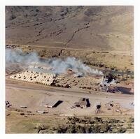 Thumbnail for 'Weidman Sawmill, Durango CO (RO photo) '