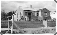 Thumbnail for 'Pagosa Springs RS Dwelling No.1 construction (RO photo No.2)'