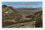 Thumbnail for 'Animas River Valley (Durango, Colo.)'
