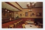 Thumbnail for 'Grand Palace Restaurant (Durango, Colo.)'