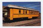 Thumbnail for 'Denver and Rio Grande Western Railroad Co.'