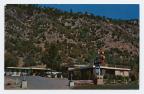 Thumbnail for 'Gypsy Motel (Durango, Colo.)'