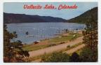 Thumbnail for 'Vallecito Lake (Colo.)'