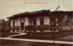 Thumbnail for 'Public Library (Durango, Colo.)'