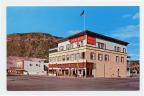 Thumbnail for 'General Palmer House (Durango, Colo.)'