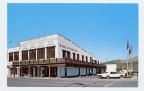 Thumbnail for 'Bank of Durango (Durango, Colo.)'
