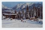 Thumbnail for 'Purgatory Ski Area (Durango, Colo.)'