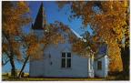 Thumbnail for 'Florida Presbyterian Church (La Plata County, Colo.)'