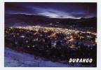 Thumbnail for 'Durango (Colo.)'