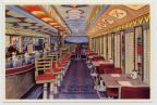 Thumbnail for 'Chief Diner (Durango, Colo.)'