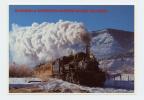 Thumbnail for 'Durango and Silverton Narrow Gauge Railroad'