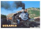 Thumbnail for 'Durango (Colo.)'
