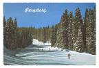 Thumbnail for 'Purgatory Ski Area (Durango, Colo.)'